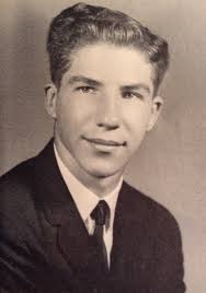 Rodney Allen McCormick (1945-2011)