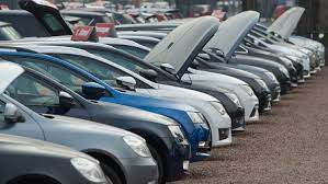 Online auto kaufen ✅ gebrauchtwagen & neuwagen zum bestpreis. Autohaus Panel Die Wichtigsten Zukaufsquellen Fur Gebrauchtwagen Autohaus De