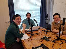 10개 기관의 종합등급과 13개 기관의 성과급 산정 관련. ì„¸ ë‚¨ìžì˜ ê²½ê³µë²• ë°œì¹™í•œê²½ì œ ê¶Œìˆœìš° ê¸°ìžì™€ í•¨ê»˜ íŒŸì¼€ìŠ¤íŠ¸ Facebook