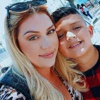 70+ "Liz Quezada" profiles