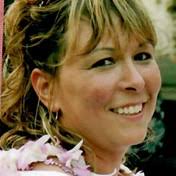 Siano Family Obituaries