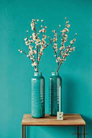 Pin Van Thomas Meegan Op Color Slaapkamer Turquoise Woonkamer Decoratie Interieur Kleuren