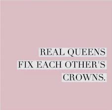 Pin By Ann Aitken On Quoted Short Friendship Quotes Short Quotes Words Quotes