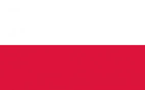 This png image was uploaded on december 21, 2016, 9:56 am by user: File Poland Flag Png Global Informality Project
