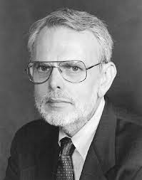 Stephen J. Heine Third Quarter 2004