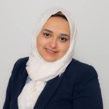 Poster Presentations