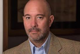 Porfirio magnánimo, Obregón implacable