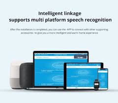 But we do, and it can be a lifesaver because, while we might think we have. Zigbee 3 0 Light Switch Diy Breaker Module Tuya Zigbee Hub Smartthings Hubitat App Remote Control Home 1 2 Way