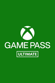 Instead, there's the xbox app. Xbox Game Pass Ultimate Kaufen Microsoft Store De De