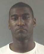 Tonia Blackmon's Instagram, Twitter & Facebook