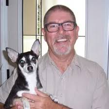 Find Realtors & Real Estate Agents in Brownstown, IL