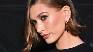 "Candlelit Brunette" Gives Your Hair A Built-In Glow