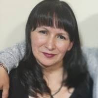 10+ "Doris Vera" profiles