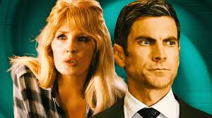 Predicting Every Dutton Fate At The End Of Yellowstone