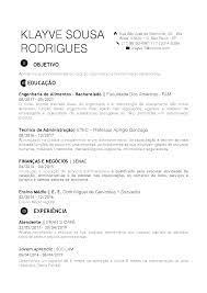 Maybe you would like to learn more about one of these? Curriculo Jovem Aprendiz 2021 Como Fazer Modelos Pdf