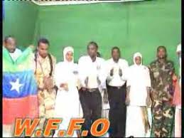 Wareysi xasaasi abwaan sangub oo sheegay raggii basaasey iyo waxa maraykanku ka rabo. Waa Riwaayadii Dhari Abwaan Mohamud Sangub Ogadenia Jwxo Youtube