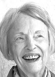 Mary Frances Brannan Hurt