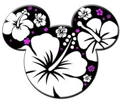 Baby Mickey Mouse Clipart Black And White A260107d4c638c575fe02d2b58a584b9 Jpeg 500 425 Mickey Mouse Tattoos Mouse Tattoos Disney Coloring Pages