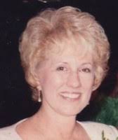 Judy Washington (Mears Alexander) (Deceased), Miami, FL Florida last lived  in Davie, FL USA