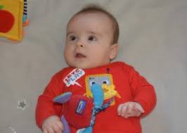 Itulah beberapa inspirasi nama anak perempuan dari huruf z. Nama Bayi Huruf N Beserta Artinya Yang Indah Tanya Nama