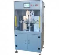 High Accuracy Threaded Cylindrical Supercapacitor Grooving ...