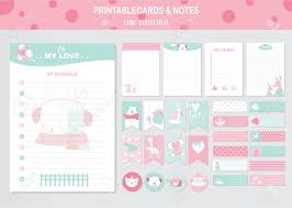 So we're here to help you make it happen in a breeze. Set Of Animals And Cute Vector Cards Bears Baby Shower Printable Royalty Free Cliparts Vectors And Stock Illustration Image 119284911