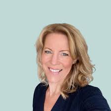 Positive Career Advice