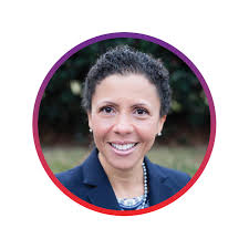 Teaching Channel Talks 60: What Collaborative Leadership Looks Like W/ Tammy  Boyer