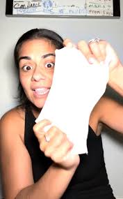 candace boykin's Amazon Page