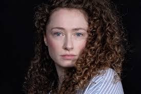 Lula Marsh's Instagram, Twitter & Facebook