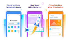Unlimited instant streaming of 1000s of movies and tv shows + exclusive bollywood and regional blockbusters like sultan and kabali. 15 Best Indian Movies Apps Free 2021 Stream And Download