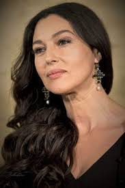 Millie Bobby Brown Responds to Age-Shaming Trolls