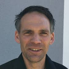 Mitglieder stellen sich vor