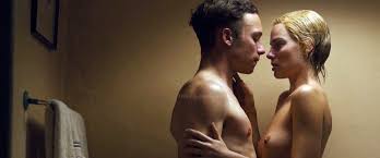 Margot Robbie Nude – Dreamland (17 Pics + Video) | TheFappening