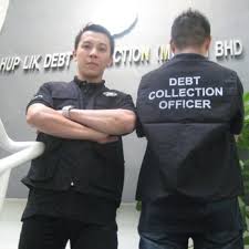 We are a licensed debt collector in malaysia and we practice fair debt collection guidelines issued by bank negara malaysia. Hup Lik Debt Collection Financial Services 7 2 Jalan Cheras Maju Cheras Selangor Malaysia Phone Number