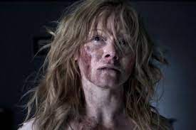 The 21 sexiest movies on amazon prime to watch now. 25 Best Horror Movies On Amazon Prime India May 2021 Just For Movie Freaks