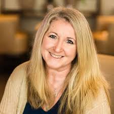 Sue Upton Author updated their cover photo.