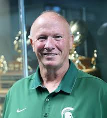 David Meske's Instagram, Twitter & Facebook