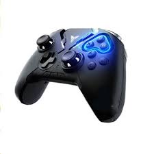 Hỗ trợ ghìm tâm autotap. Báº£n Full Combo Flydigi Apex 2 Tay Cáº§m ChÆ¡i Game Lien Quan Pubg Cho Ios Android Hang Nháº­p Kháº©u Tay Báº¥m Game Thiáº¿t Bá»‹ Ä'iá»u Khiá»ƒn Nhan Hiá»‡u Flydigi Phongvupc Com