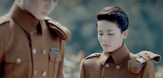 What just happened?!' everything just suddenly seemed to rushed in these 2 epis. Dramabeans Korean Drama Recaps