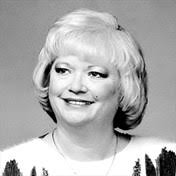 Lipscombe Family Obituaries