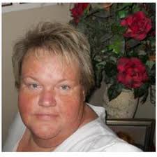 Sharon Lynn Smith Obituary