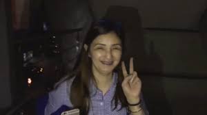 Check spelling or type a new query. Maddie Madayag 20th Birthday Ateneo Lady Eagle 02 07 18 Youtube