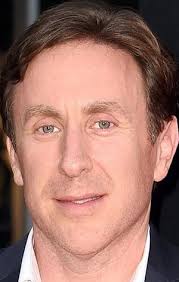 Создатели сериала Банши