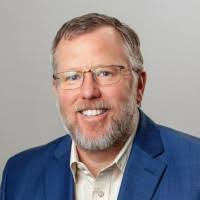 100+ "Meakins" profiles