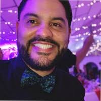 40+ perfiles de «Ivan Pantoja»