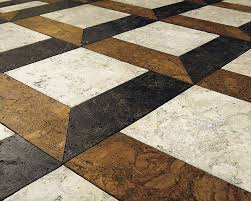 Green Flooring Guide Cork Flooring Natural Cork Flooring Modern Flooring