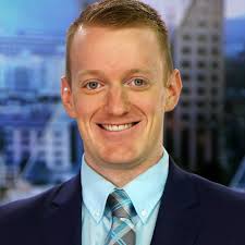 Hometown Mentor: Covington teacher goes above and beyond for students,  parents