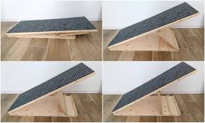 pin on animali e animali da compagnia