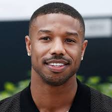 Although blonde highlights for men have always been fashionable, guys with highlights ranging from blonde to brown to red to this is especially true with men's highlights for black hair since the contrasting color styles can really make the look pop. 50 Best Haircuts For Black Men Cool Black Guy Hairstyles For 2021
